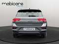 Volkswagen T-Roc Gris - thumbnail 6