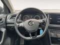 Volkswagen T-Roc Gris - thumbnail 14
