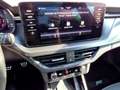 Skoda Scala 1.5 TSI Edition S ABT LED Navi Pano Klimautomati Rot - thumbnail 11