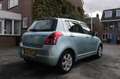 Suzuki Swift 1.3 Shogun / Airco / APK NIEUW / Elektrische ramen Blauw - thumbnail 7