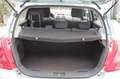Suzuki Swift 1.3 Shogun / Airco / APK NIEUW / Elektrische ramen Blauw - thumbnail 15