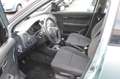 Suzuki Swift 1.3 Shogun / Airco / APK NIEUW / Elektrische ramen Blauw - thumbnail 13
