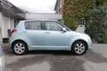 Suzuki Swift 1.3 Shogun / Airco / APK NIEUW / Elektrische ramen Blauw - thumbnail 9