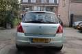 Suzuki Swift 1.3 Shogun / Airco / APK NIEUW / Elektrische ramen Blauw - thumbnail 6