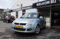 Suzuki Swift 1.3 Shogun / Airco / APK NIEUW / Elektrische ramen Blauw - thumbnail 1