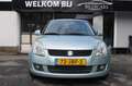Suzuki Swift 1.3 Shogun / Airco / APK NIEUW / Elektrische ramen Blauw - thumbnail 3