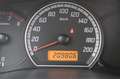 Suzuki Swift 1.3 Shogun / Airco / APK NIEUW / Elektrische ramen Blauw - thumbnail 10