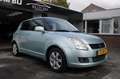 Suzuki Swift 1.3 Shogun / Airco / APK NIEUW / Elektrische ramen Blauw - thumbnail 4