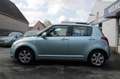 Suzuki Swift 1.3 Shogun / Airco / APK NIEUW / Elektrische ramen Blauw - thumbnail 8