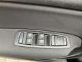 Renault Megane IV Kombi 1.3 TCe 140 BUSINESS Automatik Blau - thumbnail 15