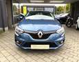 Renault Megane IV Kombi 1.3 TCe 140 BUSINESS Automatik Blau - thumbnail 2