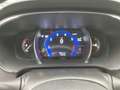 Renault Megane IV Kombi 1.3 TCe 140 BUSINESS Automatik Blau - thumbnail 12