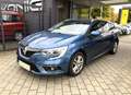 Renault Megane IV Kombi 1.3 TCe 140 BUSINESS Automatik Blau - thumbnail 1