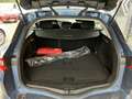 Renault Megane IV Kombi 1.3 TCe 140 BUSINESS Automatik Blau - thumbnail 11