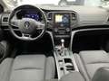 Renault Megane IV Kombi 1.3 TCe 140 BUSINESS Automatik Blau - thumbnail 16