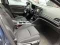 Renault Megane IV Kombi 1.3 TCe 140 BUSINESS Automatik Blau - thumbnail 8