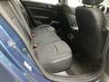 Renault Megane IV Kombi 1.3 TCe 140 BUSINESS Automatik Blau - thumbnail 9