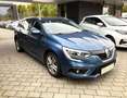 Renault Megane IV Kombi 1.3 TCe 140 BUSINESS Automatik Blau - thumbnail 3