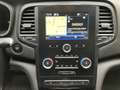 Renault Megane IV Kombi 1.3 TCe 140 BUSINESS Automatik Blau - thumbnail 13