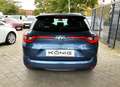 Renault Megane IV Kombi 1.3 TCe 140 BUSINESS Automatik Blau - thumbnail 5