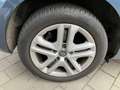 Renault Megane IV Kombi 1.3 TCe 140 BUSINESS Automatik Blau - thumbnail 10