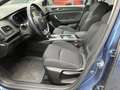 Renault Megane IV Kombi 1.3 TCe 140 BUSINESS Automatik Blau - thumbnail 7