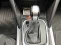 Renault Megane IV Kombi 1.3 TCe 140 BUSINESS Automatik Blau - thumbnail 14