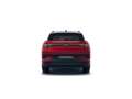 Volkswagen ID.4 GTX W-Pumpe/21"/Assist/Komfort/Matrix/Nav Rot - thumbnail 19