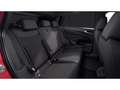 Volkswagen ID.4 GTX W-Pumpe/21"/Assist/Komfort/Matrix/Nav Rot - thumbnail 14