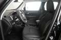 Jeep Renegade 1.3 Turbo T4 4xe ATX PHEV LED GPS PDC CAM Verw. Ze Noir - thumbnail 13