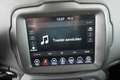Jeep Renegade 1.3 Turbo T4 4xe ATX PHEV LED GPS PDC CAM Verw. Ze Noir - thumbnail 11