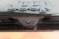 Jeep Renegade 1.3 Turbo T4 4xe ATX PHEV LED GPS PDC CAM Verw. Ze Noir - thumbnail 25