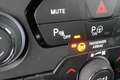 Jeep Renegade 1.3 Turbo T4 4xe ATX PHEV LED GPS PDC CAM Verw. Ze Zwart - thumbnail 19