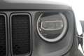 Jeep Renegade 1.3 Turbo T4 4xe ATX PHEV LED GPS PDC CAM Verw. Ze Noir - thumbnail 14