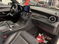 Mercedes-Benz GLC 43 AMG 4Matic/Night/Airmatic/360°/20´´/Ahk Blanc - thumbnail 26
