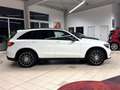 Mercedes-Benz GLC 43 AMG 4Matic/Night/Airmatic/360°/20´´/Ahk Blanc - thumbnail 4
