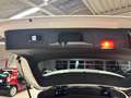 Mercedes-Benz GLC 43 AMG 4Matic/Night/Airmatic/360°/20´´/Ahk Blanc - thumbnail 8