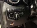 Mercedes-Benz GLC 43 AMG 4Matic/Night/Airmatic/360°/20´´/Ahk Blanc - thumbnail 16