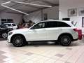 Mercedes-Benz GLC 43 AMG 4Matic/Night/Airmatic/360°/20´´/Ahk Blanc - thumbnail 11