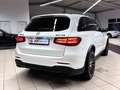 Mercedes-Benz GLC 43 AMG 4Matic/Night/Airmatic/360°/20´´/Ahk Blanc - thumbnail 5