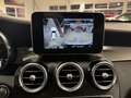 Mercedes-Benz GLC 43 AMG 4Matic/Night/Airmatic/360°/20´´/Ahk Blanc - thumbnail 22