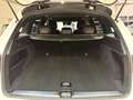 Mercedes-Benz GLC 43 AMG 4Matic/Night/Airmatic/360°/20´´/Ahk Blanc - thumbnail 9