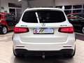 Mercedes-Benz GLC 43 AMG 4Matic/Night/Airmatic/360°/20´´/Ahk Blanc - thumbnail 6