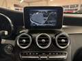 Mercedes-Benz GLC 43 AMG 4Matic/Night/Airmatic/360°/20´´/Ahk Blanc - thumbnail 21
