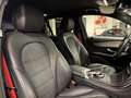 Mercedes-Benz GLC 43 AMG 4Matic/Night/Airmatic/360°/20´´/Ahk Blanc - thumbnail 27