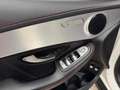Mercedes-Benz GLC 43 AMG 4Matic/Night/Airmatic/360°/20´´/Ahk Blanc - thumbnail 13