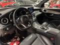 Mercedes-Benz GLC 43 AMG 4Matic/Night/Airmatic/360°/20´´/Ahk Blanc - thumbnail 18