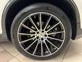 Mercedes-Benz GLC 43 AMG 4Matic/Night/Airmatic/360°/20´´/Ahk Blanc - thumbnail 30