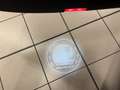 Mercedes-Benz GLC 43 AMG 4Matic/Night/Airmatic/360°/20´´/Ahk Blanc - thumbnail 14