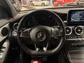 Mercedes-Benz GLC 43 AMG 4Matic/Night/Airmatic/360°/20´´/Ahk Blanc - thumbnail 20